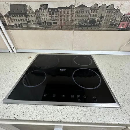 Port View Studio-constanta Constanţa