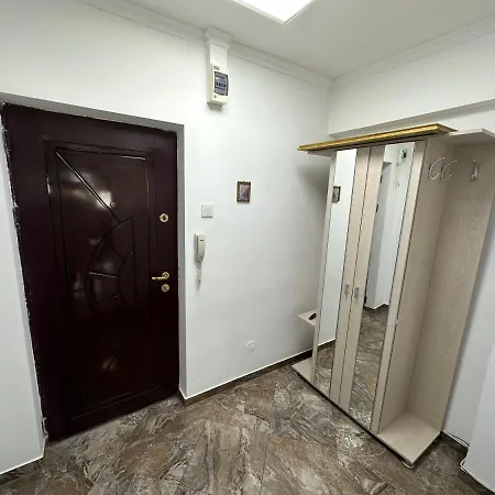 Port View Studio-constanta * Constanţa